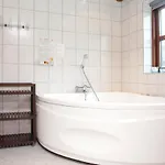 Three-bedroom In Casa de Férias Hjørring